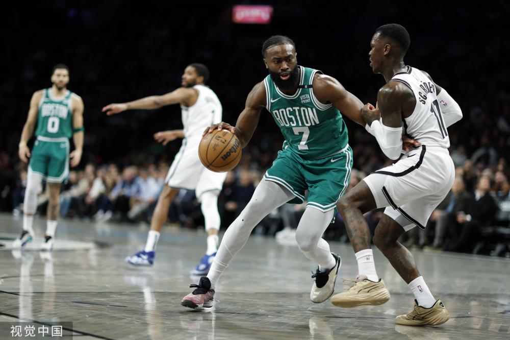 要的隔离程 要的隔离程