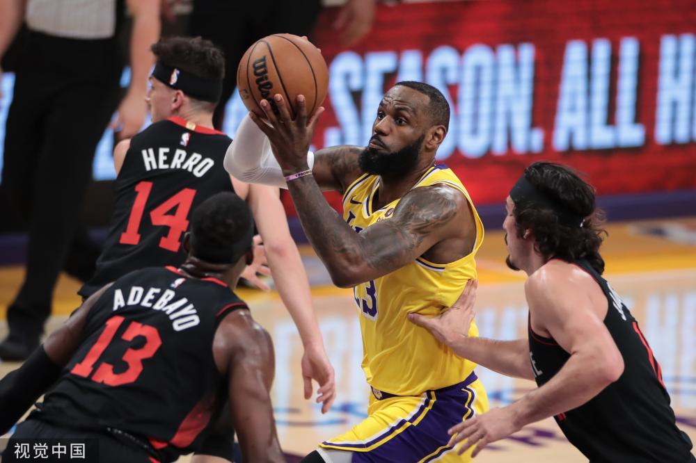 运动员的负 运动员的负