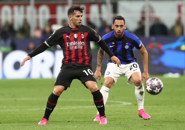 在当今激烈 在当今激烈