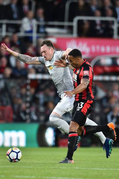 择虽然出人 择虽然出人