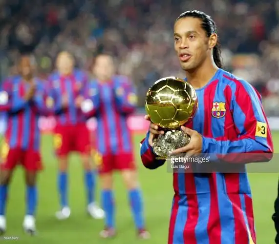 赛场上不可 赛场上不可