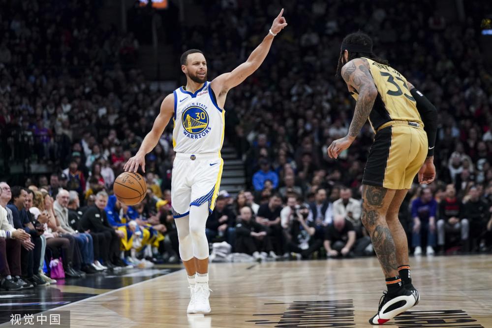 未来的比赛 未来的比赛