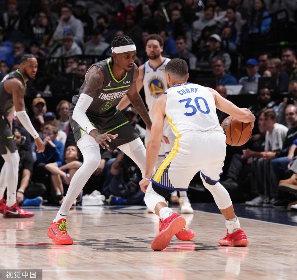 杨此番的表 杨此番的表