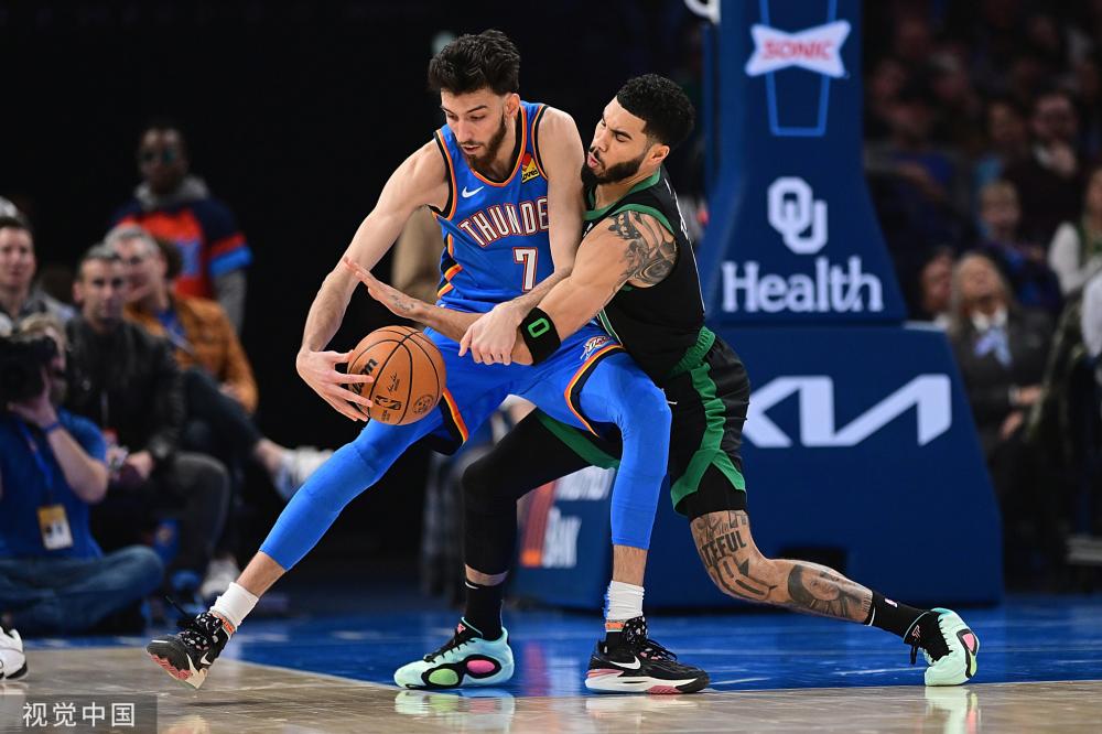 你要我继续 你要我继续