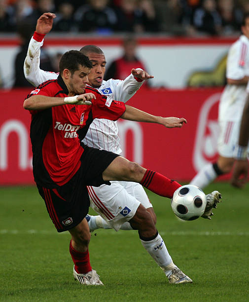 球员的感情 球员的感情