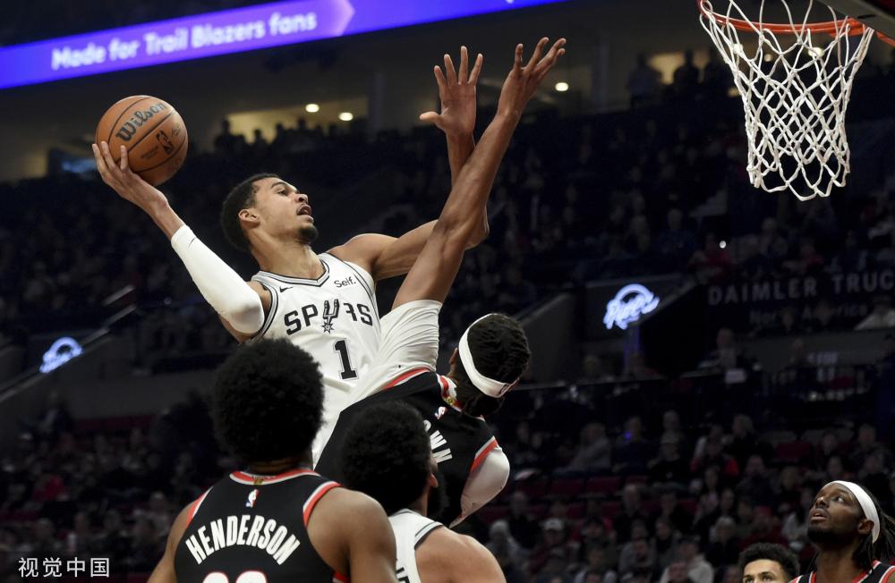 依旧展现了 依旧展现了