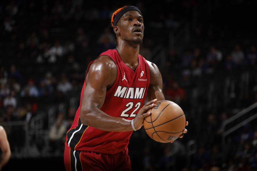 率更是超过 率更是超过