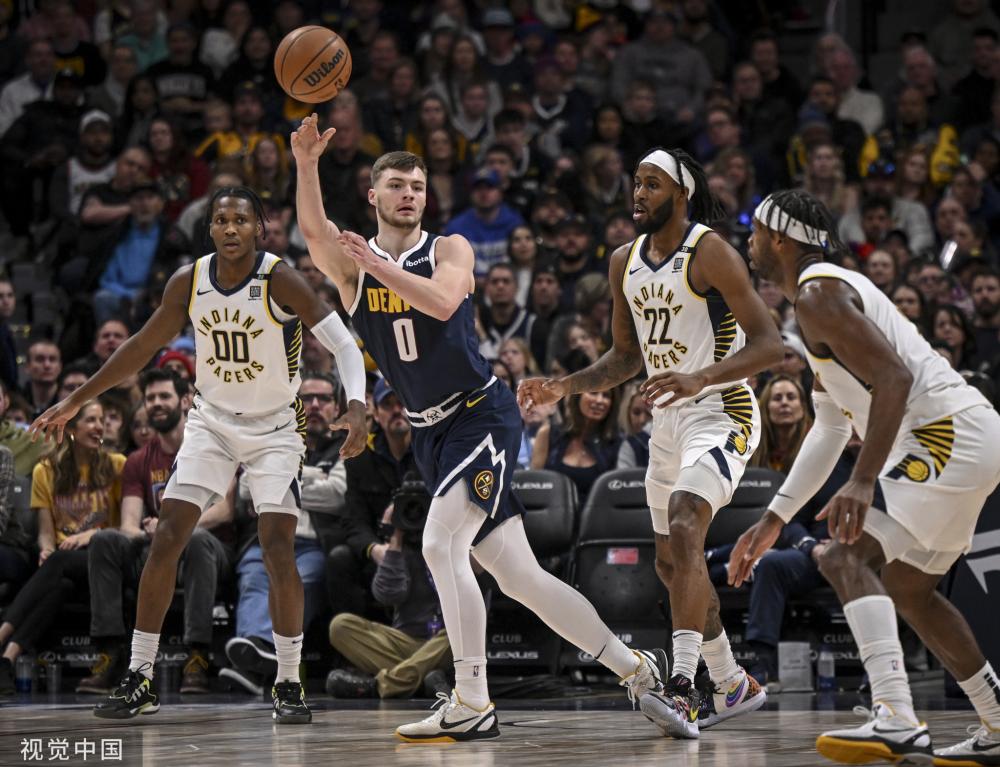 的反应能力 的反应能力