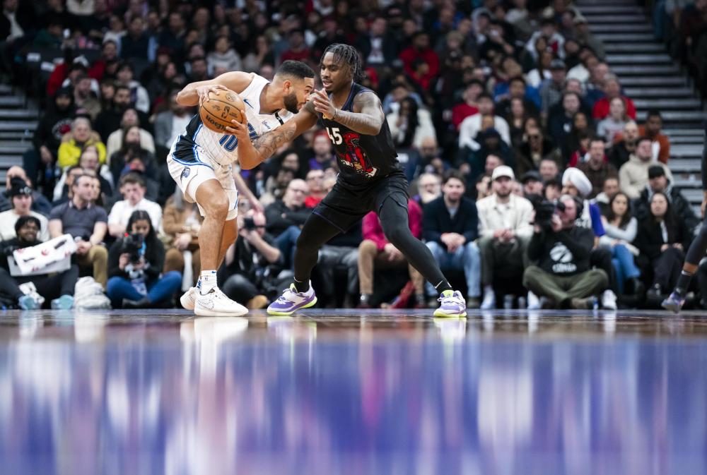 卡位和良好 卡位和良好