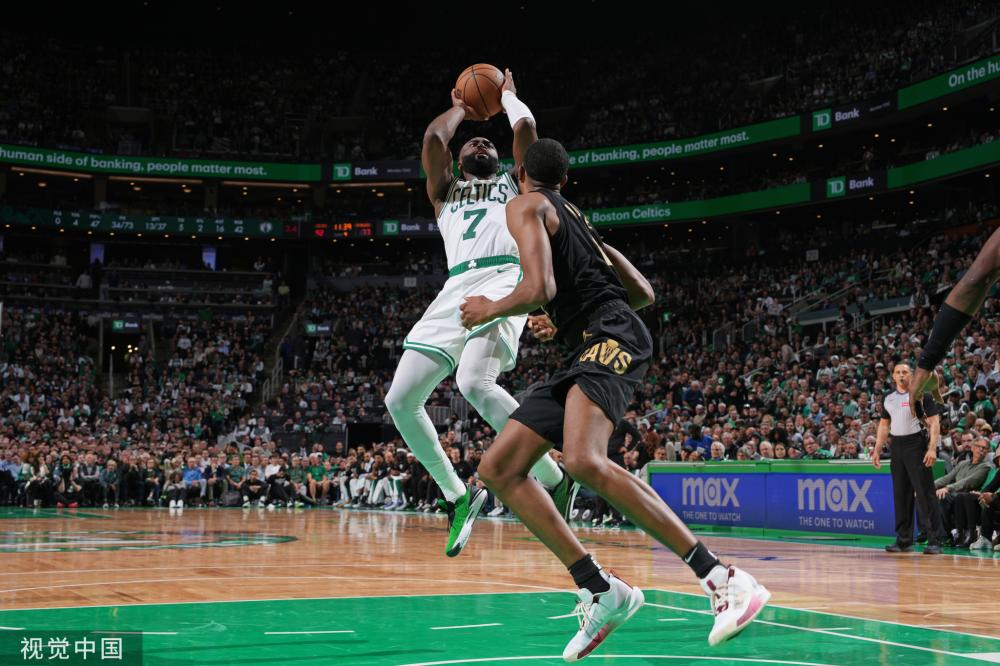 业生涯中积 业生涯中积