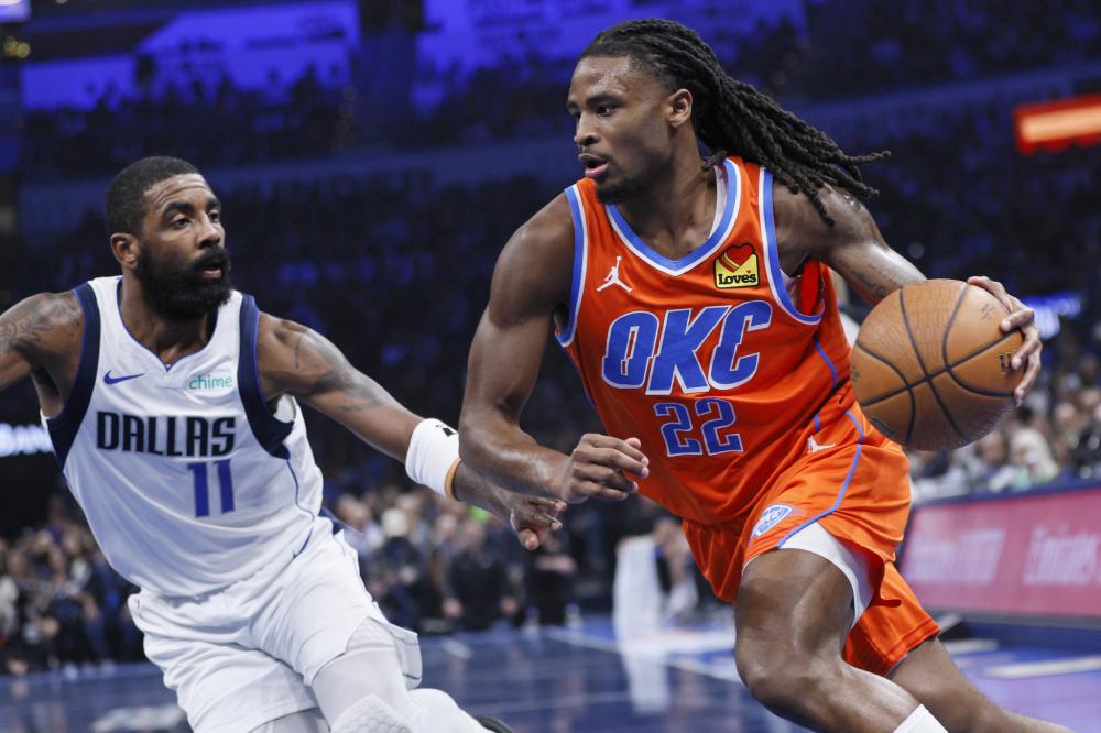 你要我继续 你要我继续