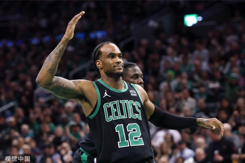 视台的体育 视台的体育