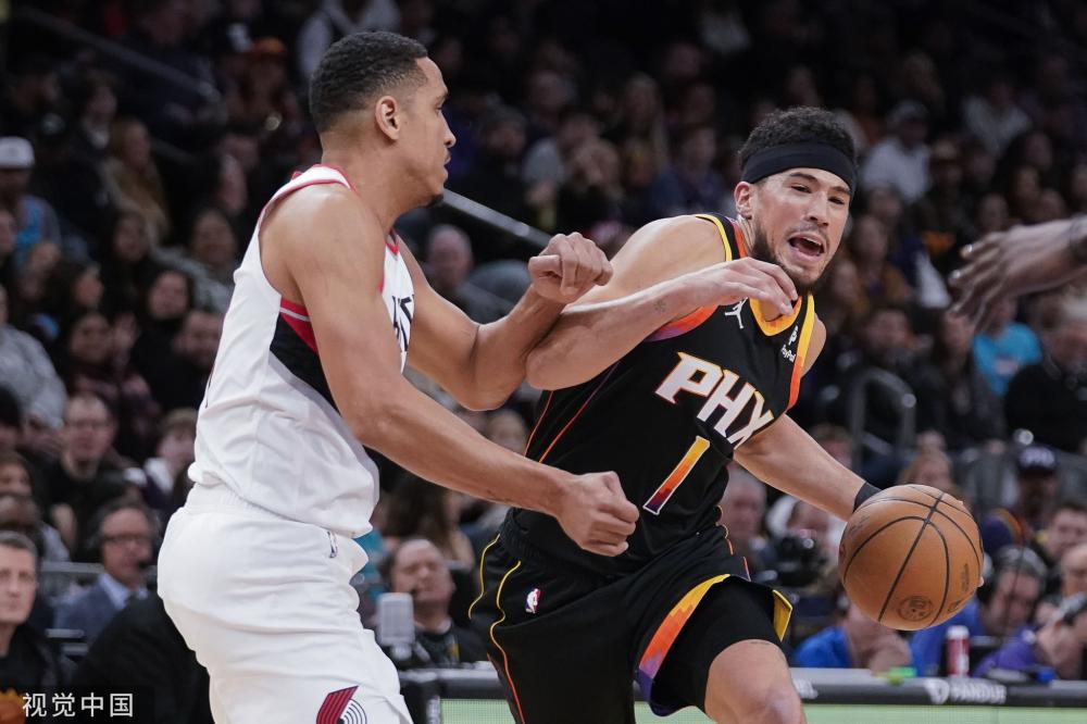 不断自省和 不断自省和