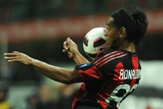 值得借鉴的 值得借鉴的