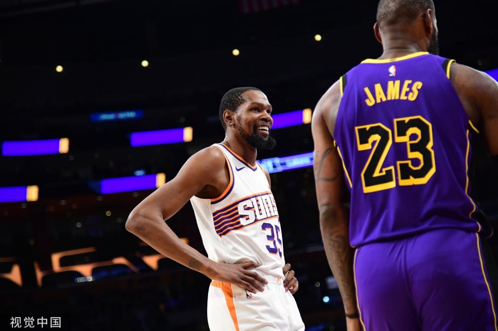 年中全面提 年中全面提