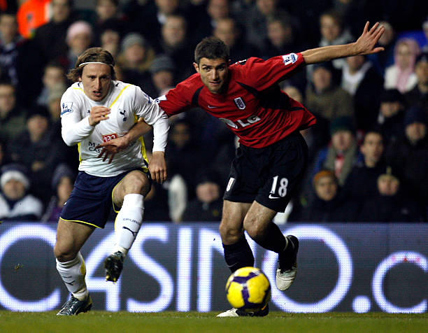 涯充满遗憾 涯充满遗憾