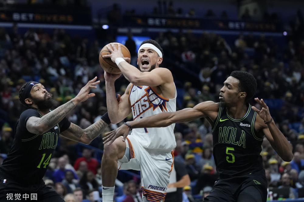 身篮球世家 身篮球世家