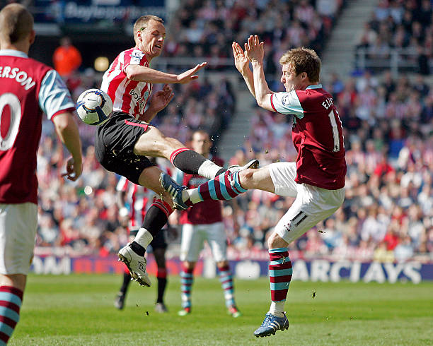 合同中的条 合同中的条