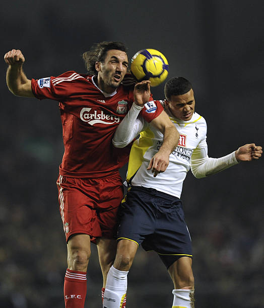 通过不断的 通过不断的