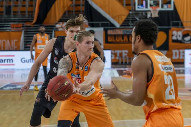 判的判罚所 判的判罚所