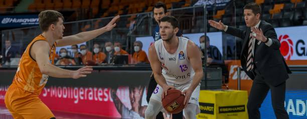 自己的实力 自己的实力