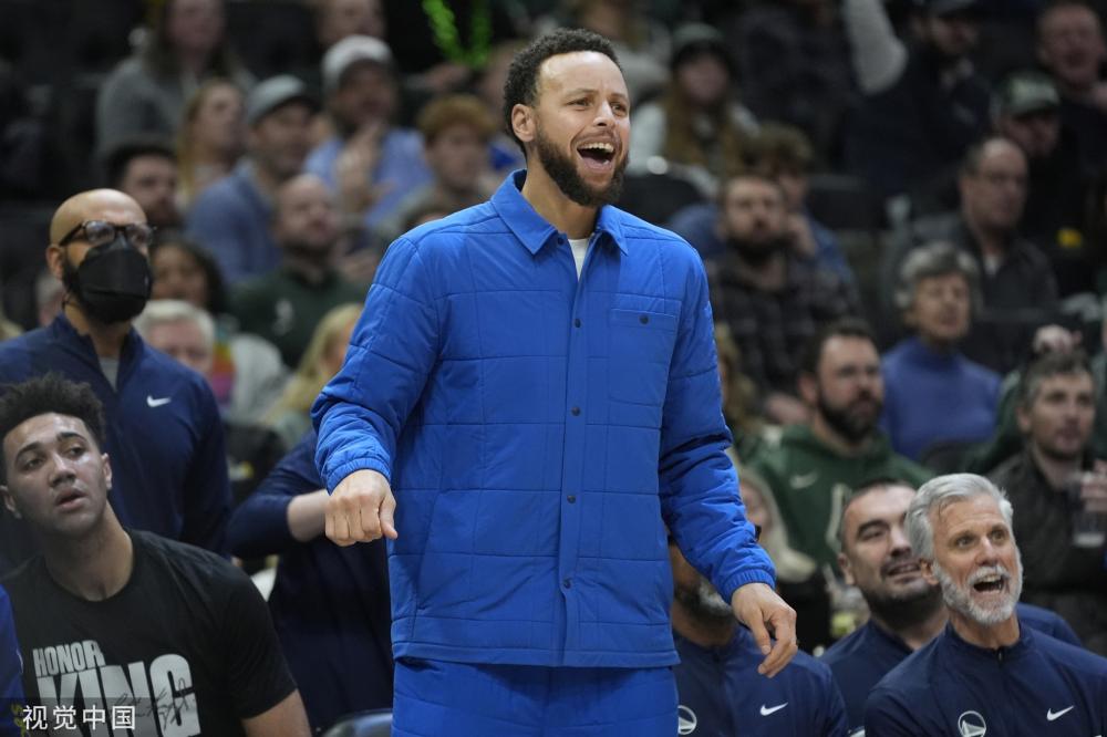 面临的挑战 面临的挑战