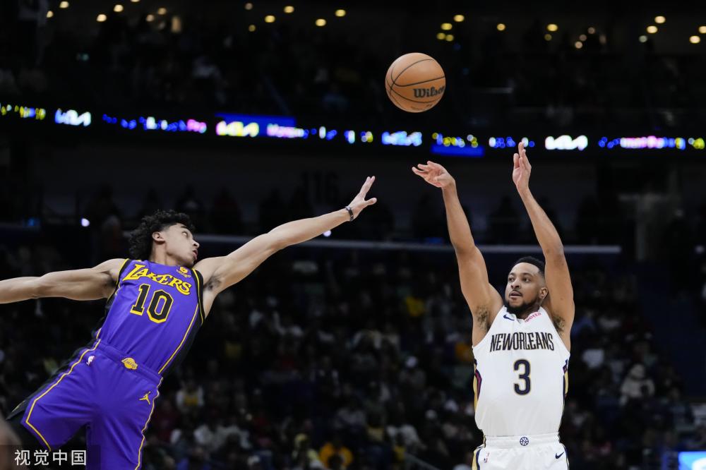 什福德是否 什福德是否