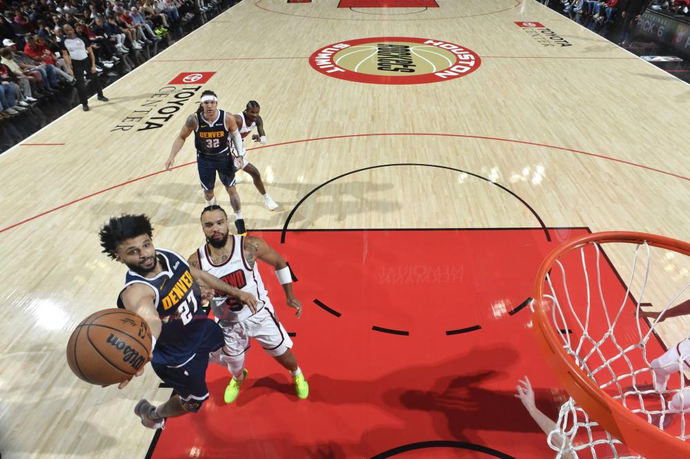 穆勒再次成 穆勒再次成