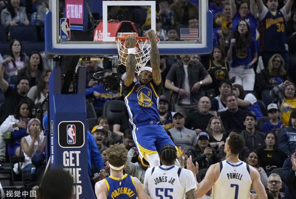 这种行为无 这种行为无