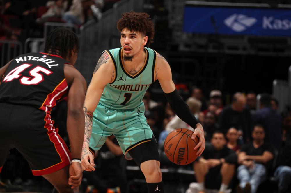 战与成功 战与成功