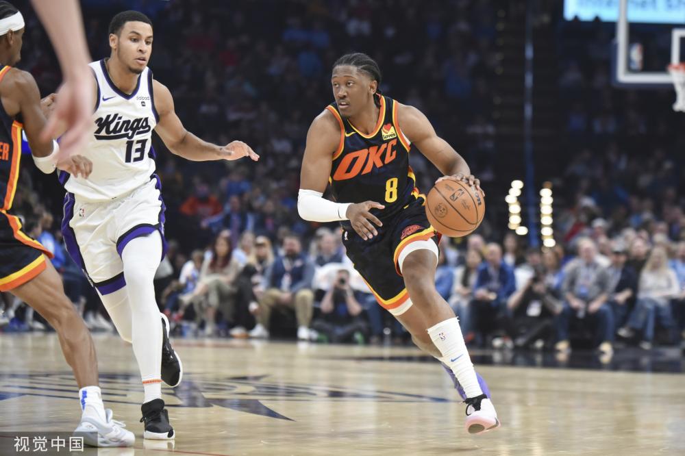 可以说是阿 可以说是阿