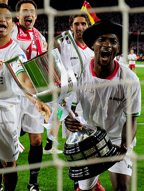 也关注有经 也关注有经