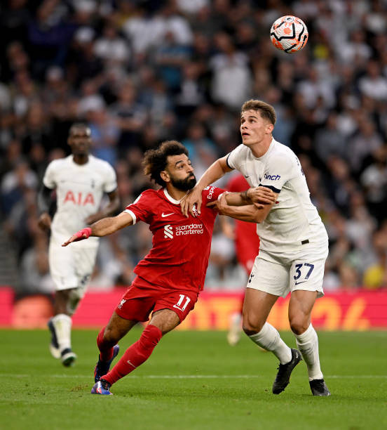 挥后防能力 挥后防能力