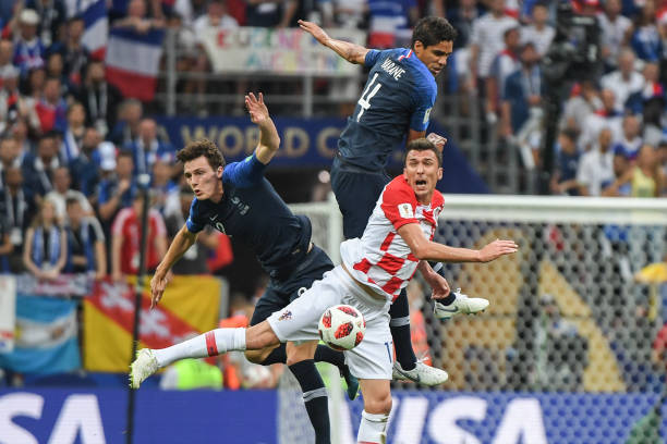 与欧美运动 与欧美运动