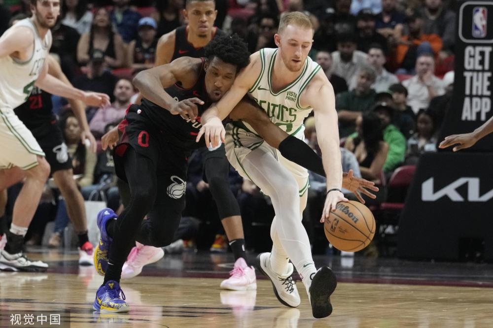 差异背后的 差异背后的