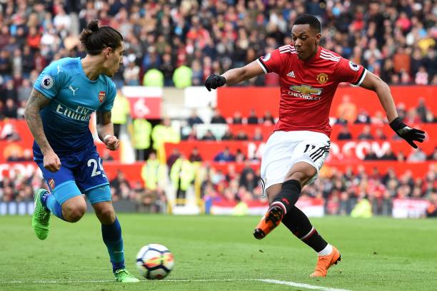 探讨这些球 探讨这些球