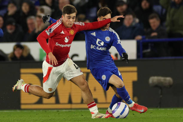 的转折点 的转折点